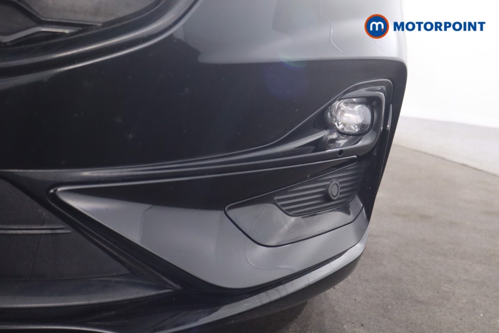 Used Ford S-Max 2022 for sale - 77381951: Photo 39