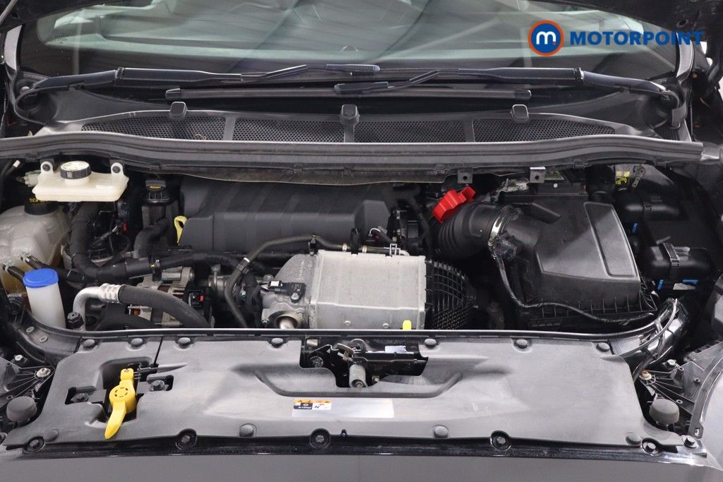 Used Ford S-Max 2022 for sale - 77381951: Photo 40