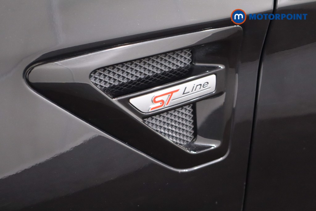 Used Ford S-Max 2022 for sale - 77381951: Photo 41