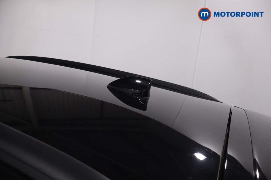 Used Ford S-Max 2022 for sale - 77381951: Photo 42