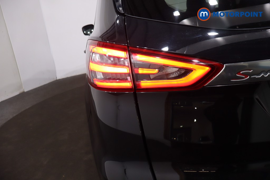 Used Ford S-Max 2022 for sale - 77381951: Photo 45