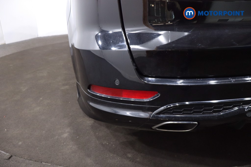 Used Ford S-Max 2022 for sale - 77381951: Photo 46