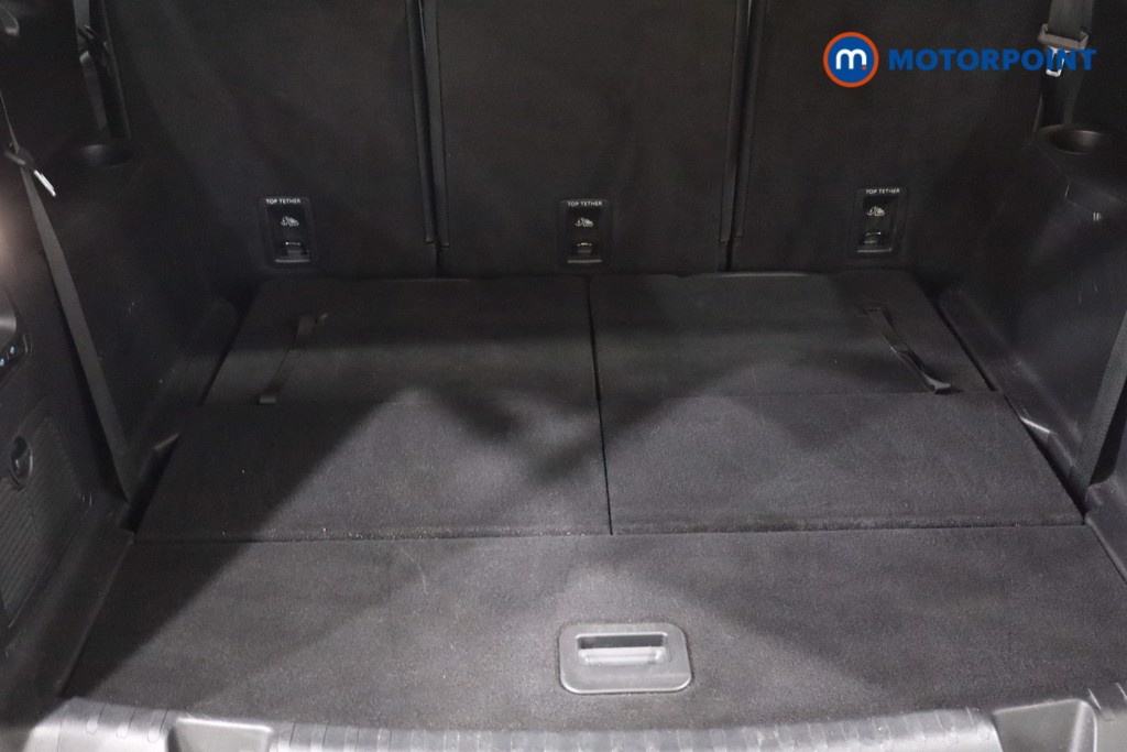 Used Ford S-Max 2022 for sale - 77381951: Photo 47