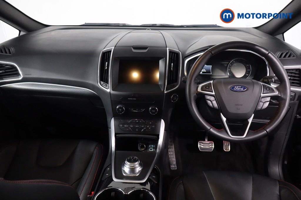 Used Ford S-Max 2022 for sale - 77381951: Photo 9