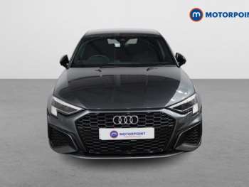 Used Audi A3 2023 for sale - 74963259: Photo