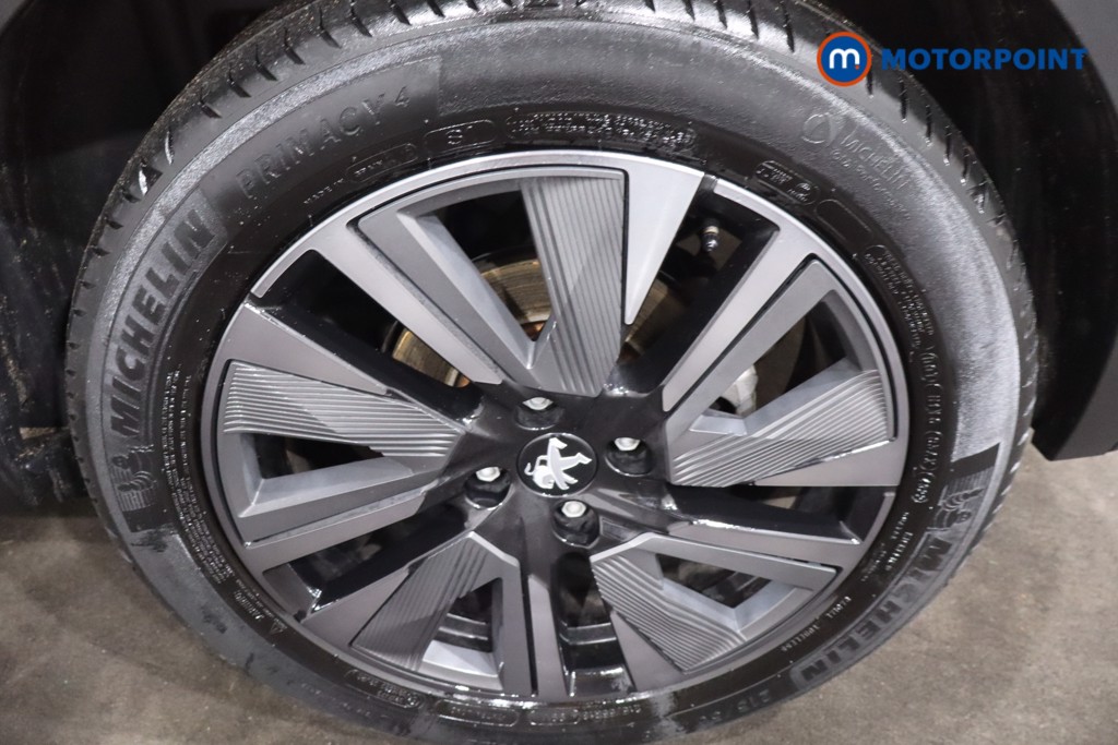 Used Peugeot 2008 2023 for sale - 77079654: Photo 20