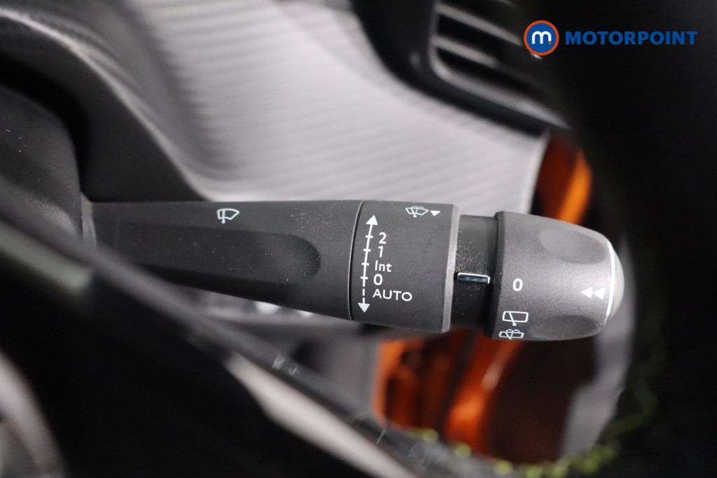 Used Peugeot 2008 2023 for sale - 77079654: Photo 23