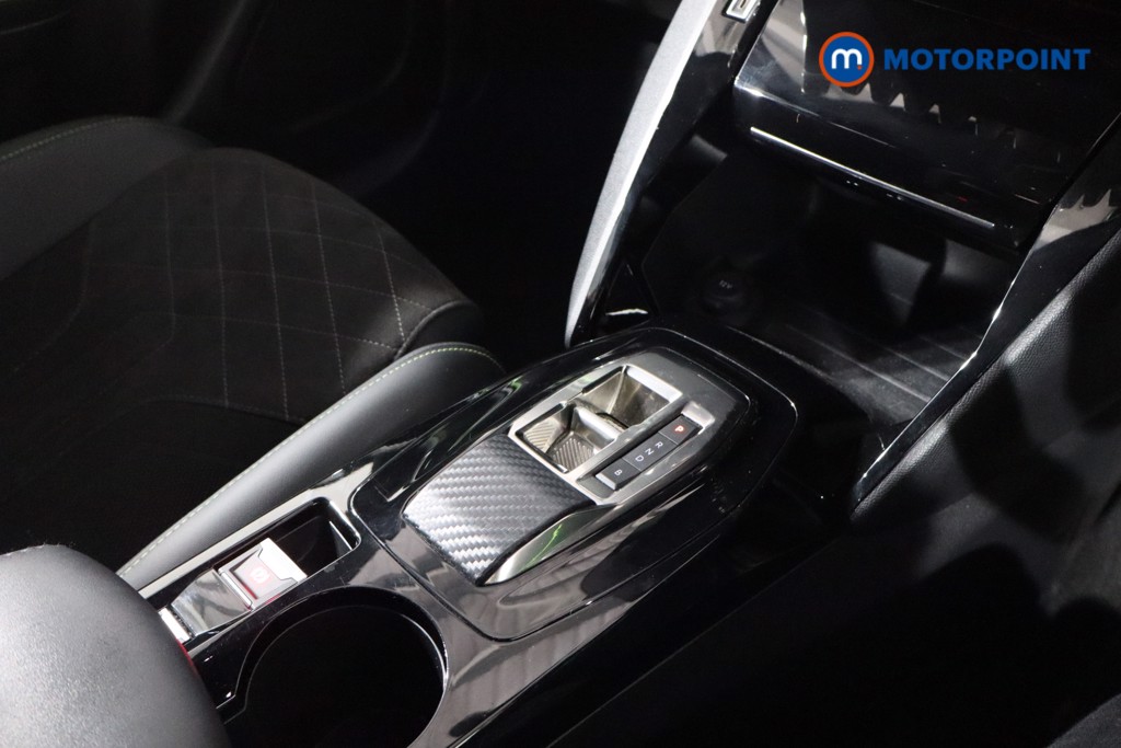 Used Peugeot 2008 2023 for sale - 77079654: Photo 26