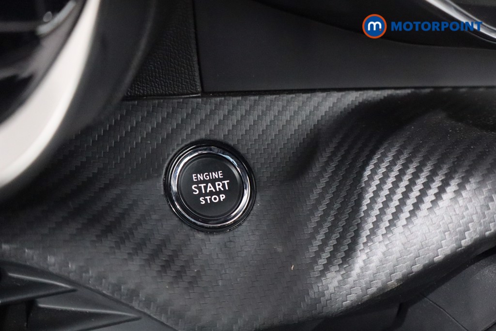 Used Peugeot 2008 2023 for sale - 77079654: Photo 27