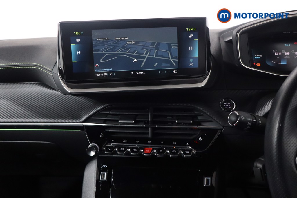 Used Peugeot 2008 2023 for sale - 77079654: Photo 28