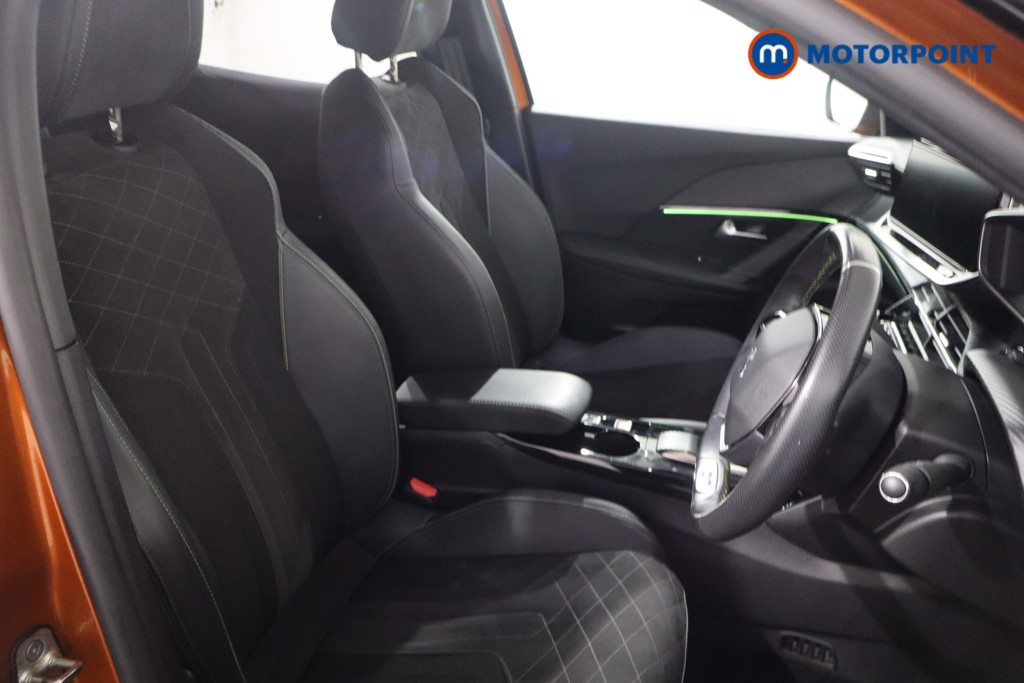 Used Peugeot 2008 2023 for sale - 77079654: Photo 29