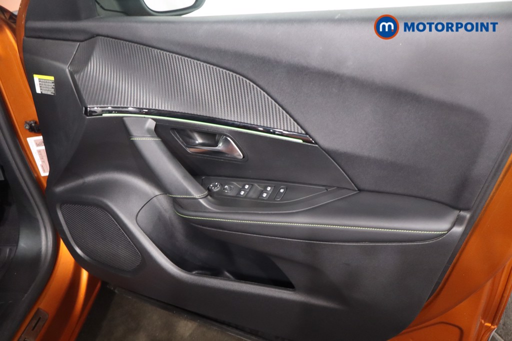 Used Peugeot 2008 2023 for sale - 77079654: Photo 30