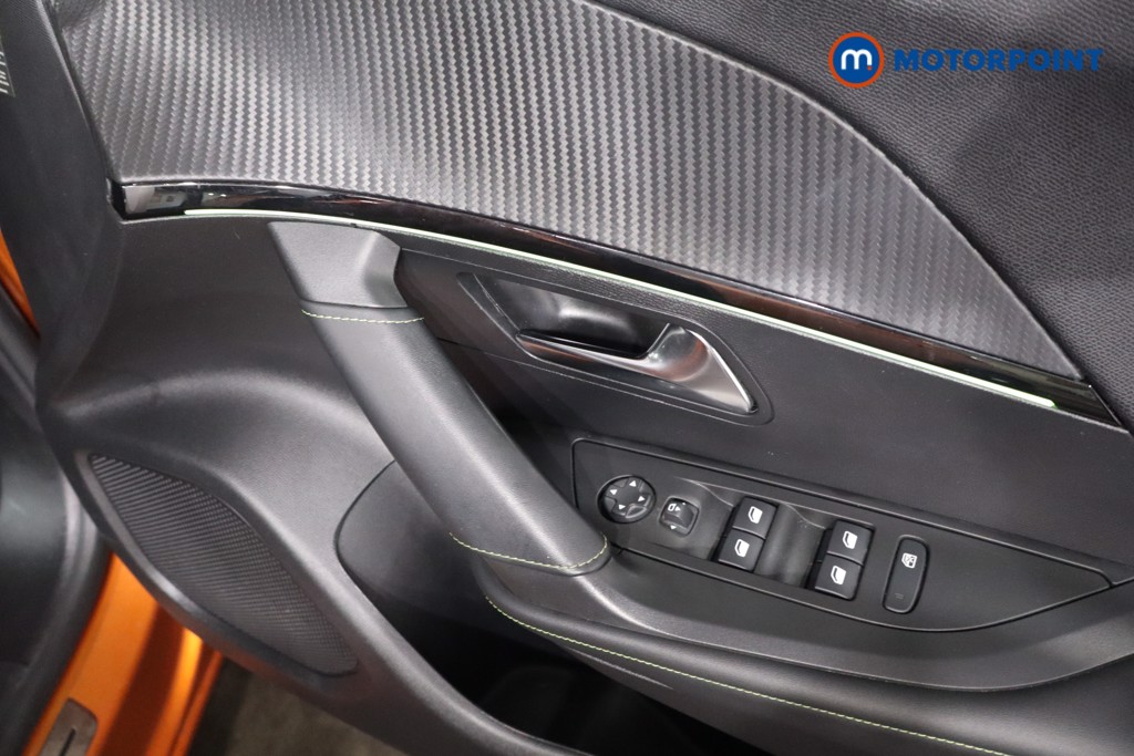 Used Peugeot 2008 2023 for sale - 77079654: Photo 31