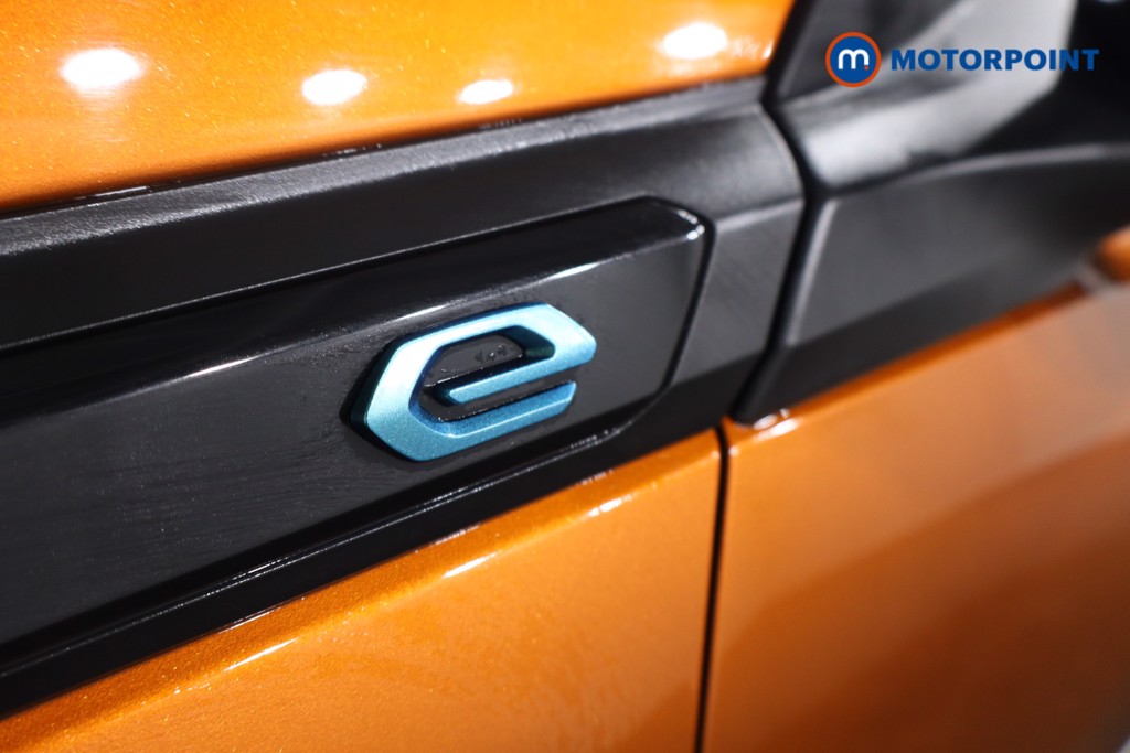 Used Peugeot 2008 2023 for sale - 77079654: Photo 37