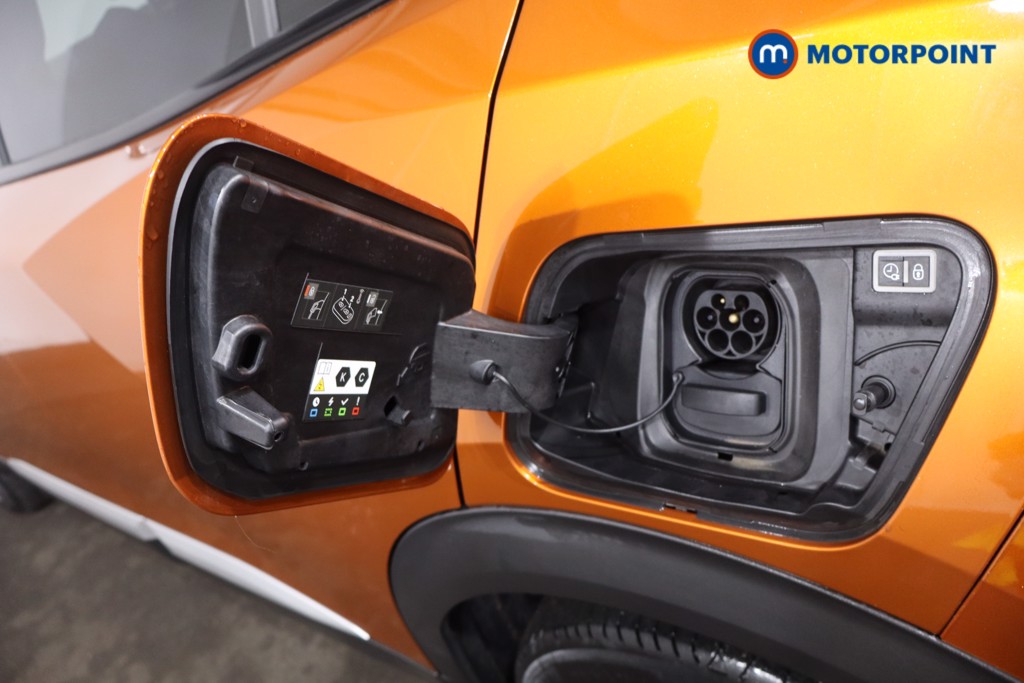 Used Peugeot 2008 2023 for sale - 77079654: Photo 38