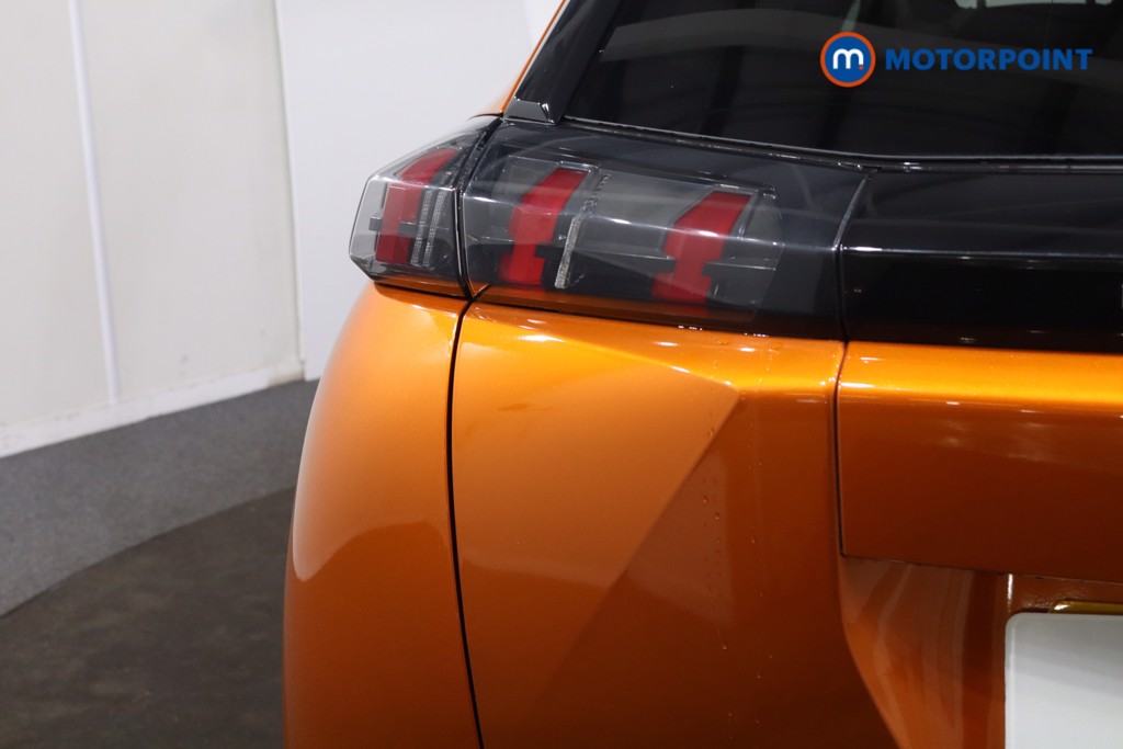 Used Peugeot 2008 2023 for sale - 77079654: Photo 40