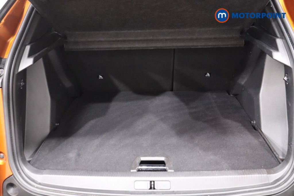 Used Peugeot 2008 2023 for sale - 77079654: Photo 43