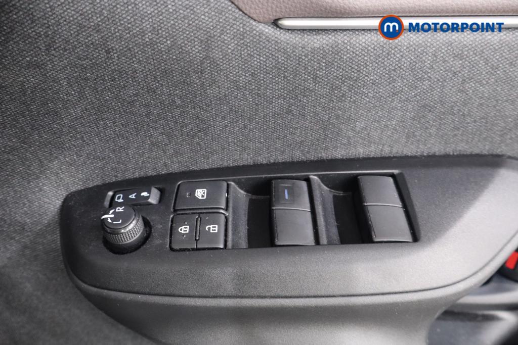 Used Toyota Yaris Cross 2022 for sale - 76581142: Photo 20