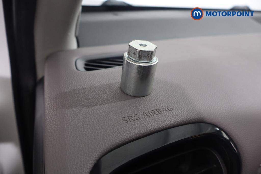 Used Toyota Yaris Cross 2022 for sale - 76581142: Photo 23