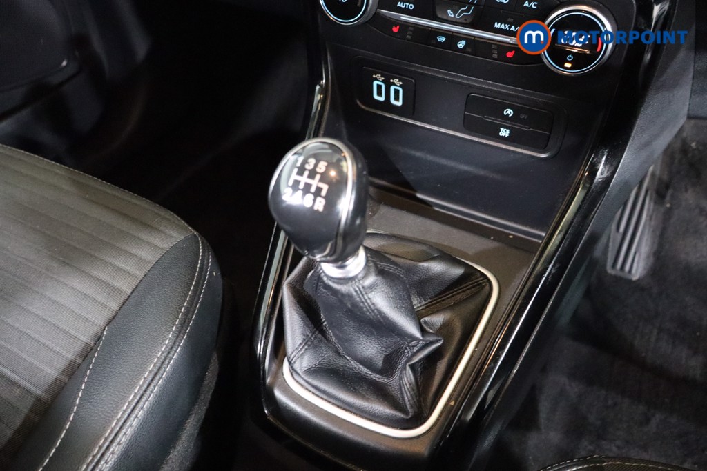 Used Ford Ecosport 2019 for sale - 77064116: Photo 20