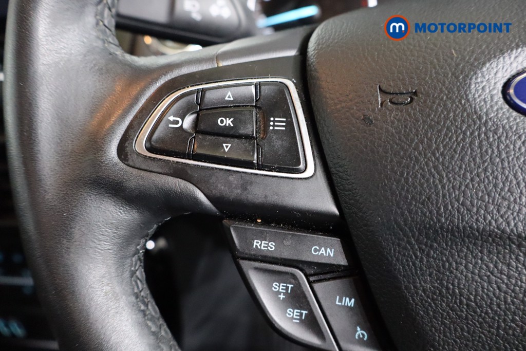 Used Ford Ecosport 2019 for sale - 77064116: Photo 21