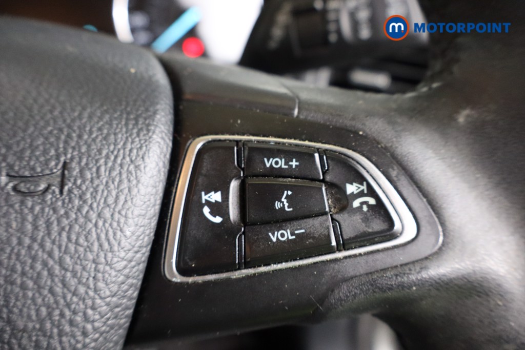 Used Ford Ecosport 2019 for sale - 77064116: Photo 22