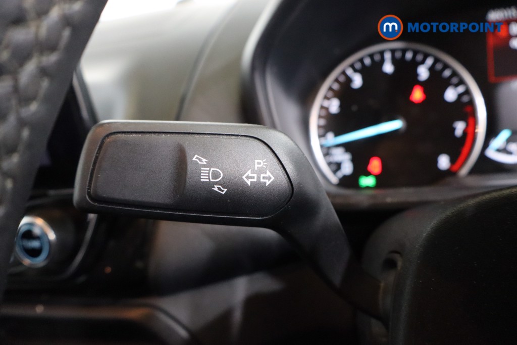 Used Ford Ecosport 2019 for sale - 77064116: Photo 23