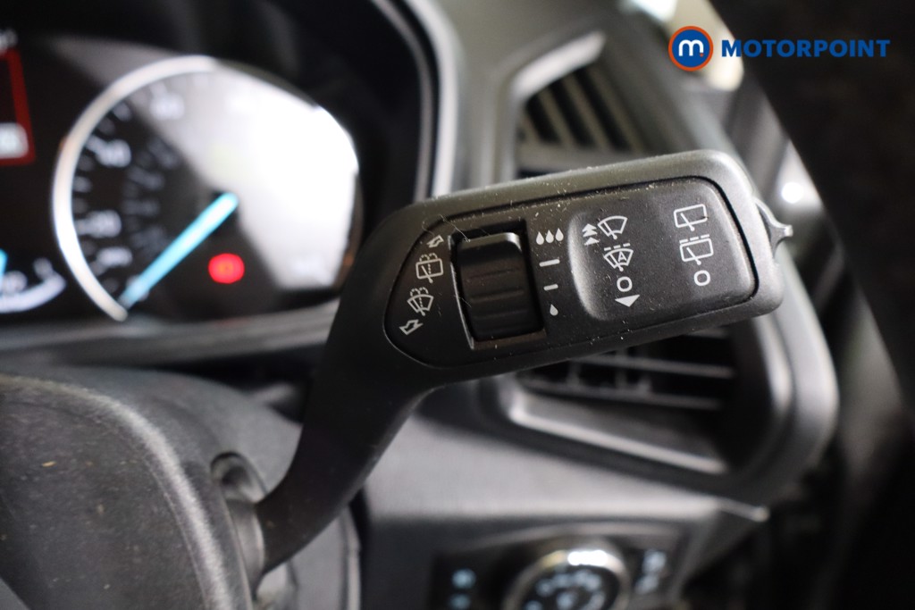 Used Ford Ecosport 2019 for sale - 77064116: Photo 24