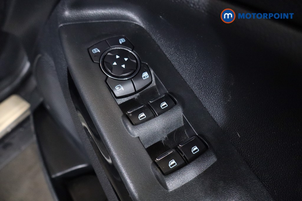 Used Ford Ecosport 2019 for sale - 77064116: Photo 26