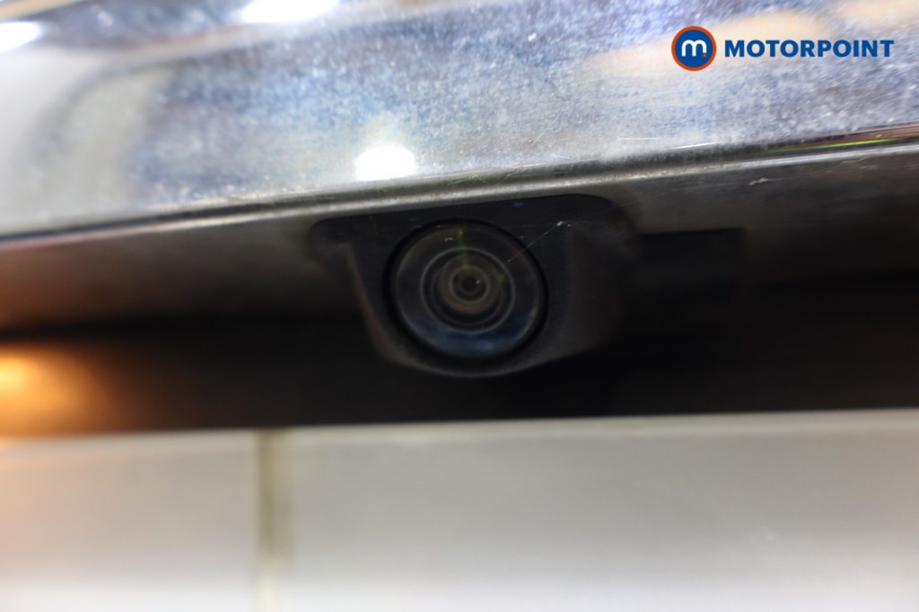 Used Ford Ecosport 2019 for sale - 77064116: Photo 32