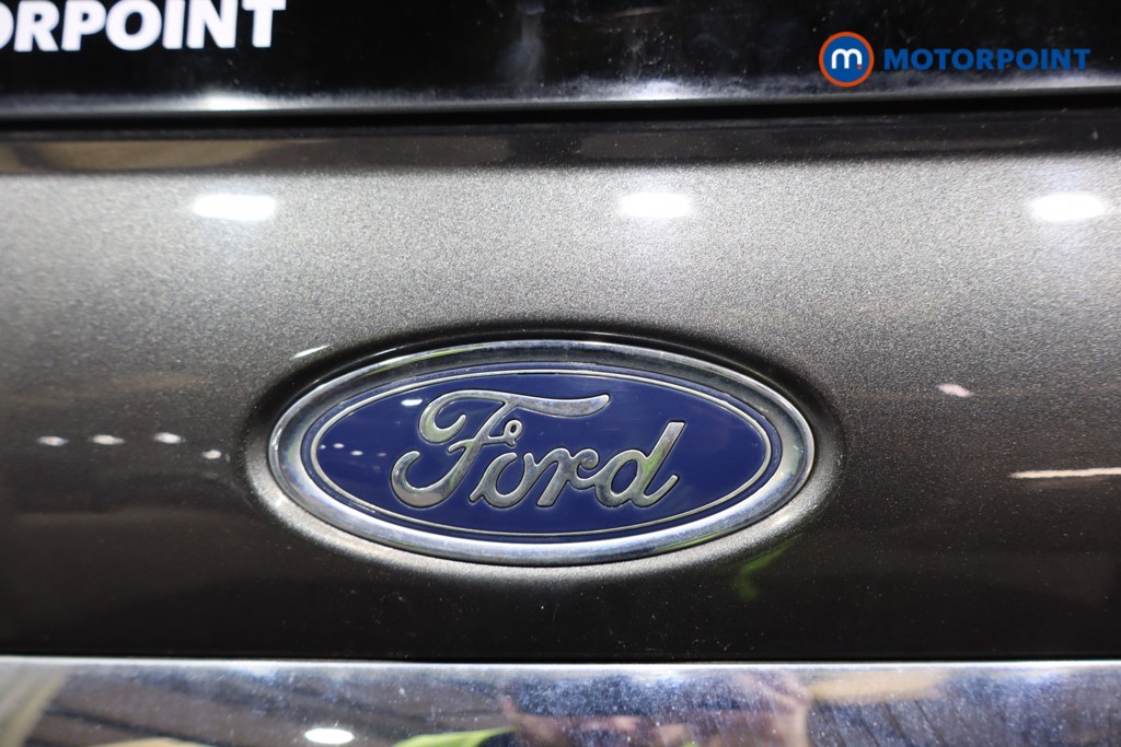 Used Ford Ecosport 2019 for sale - 77064116: Photo 40
