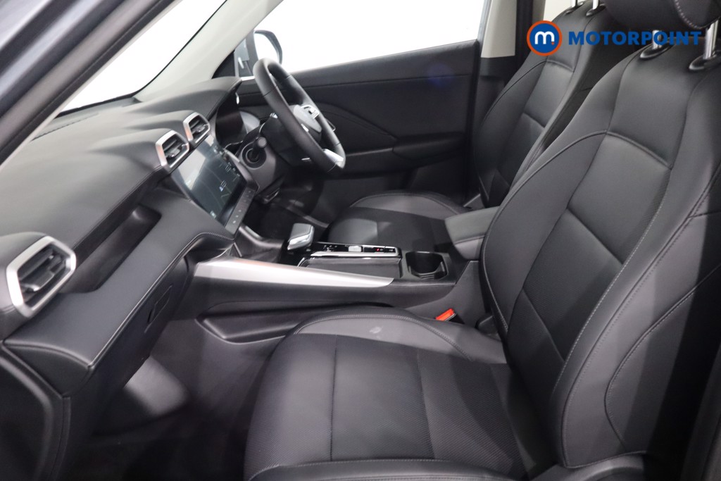 Used MG MG ZS 2025 for sale - 77966218: Photo 12