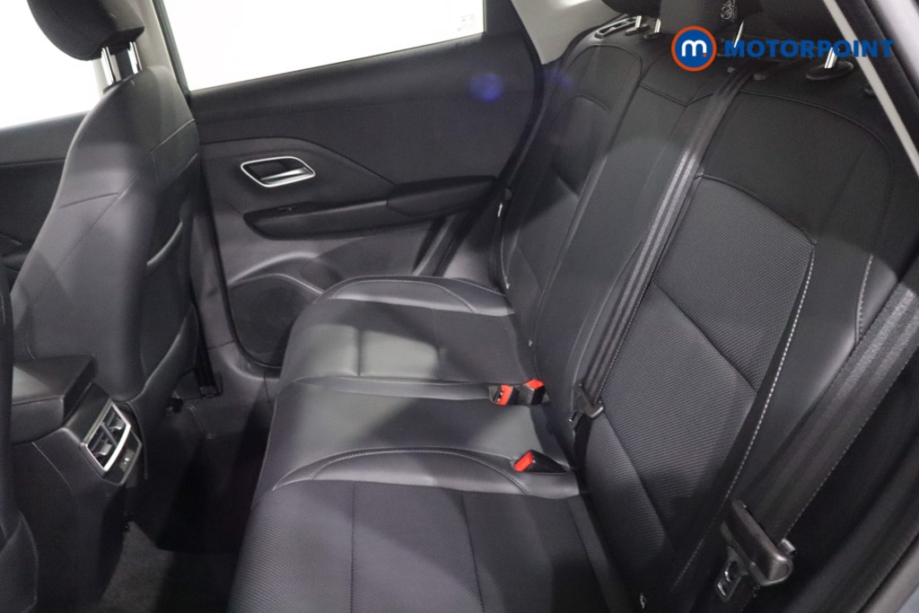 Used MG MG ZS 2025 for sale - 77966218: Photo 13