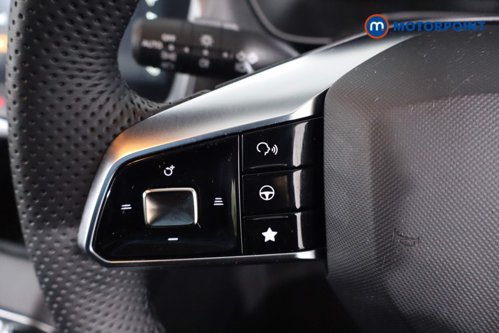 Used MG MG ZS 2025 for sale - 77966218: Photo 15