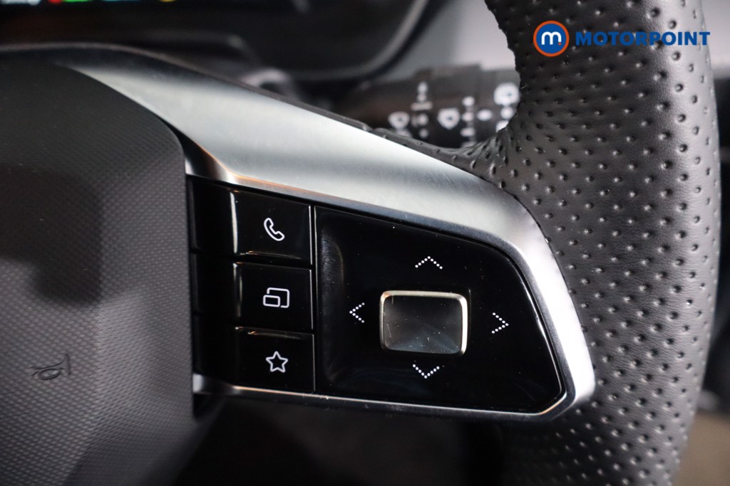 Used MG MG ZS 2025 for sale - 77966218: Photo 16