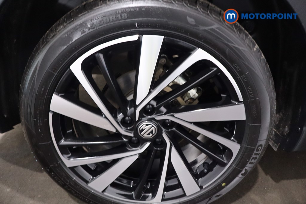 Used MG MG ZS 2025 for sale - 77966218: Photo 17