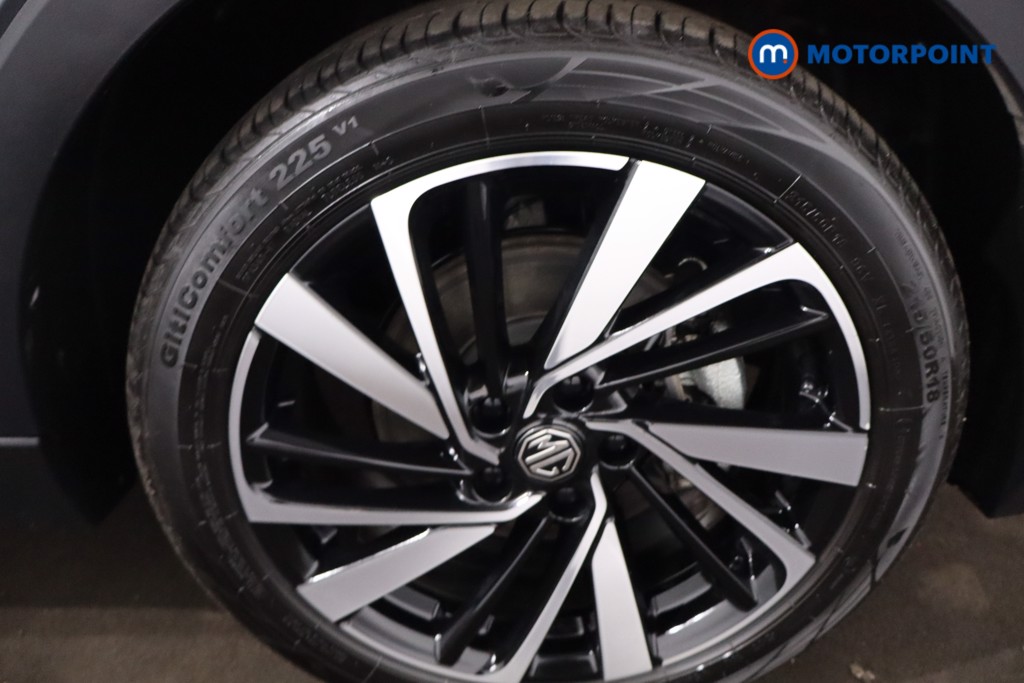 Used MG MG ZS 2025 for sale - 77966218: Photo 18