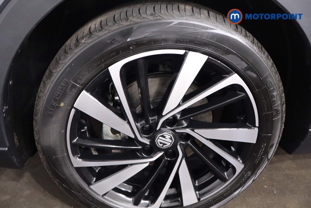 Used MG MG ZS 2025 for sale - 77966218: Photo 19