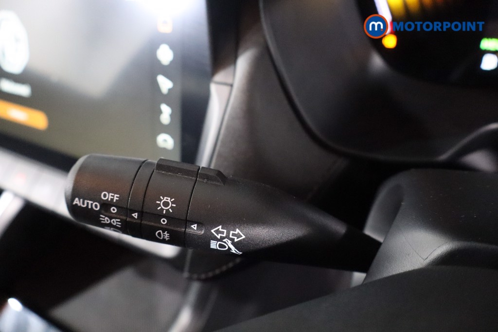 Used MG MG ZS 2025 for sale - 77966218: Photo 22