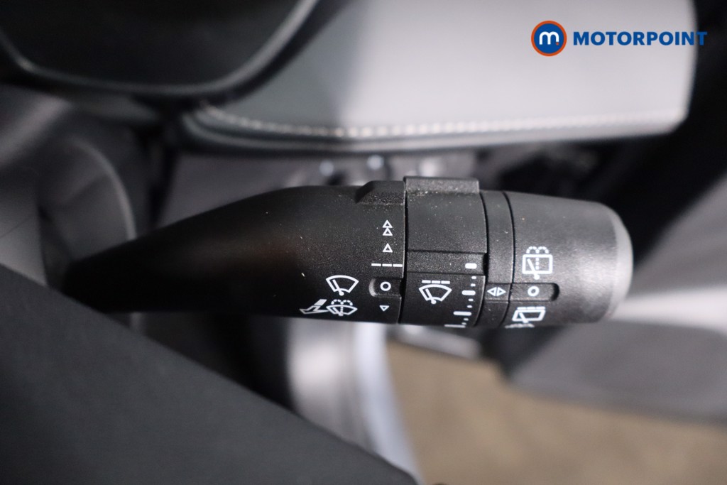 Used MG MG ZS 2025 for sale - 77966218: Photo 23