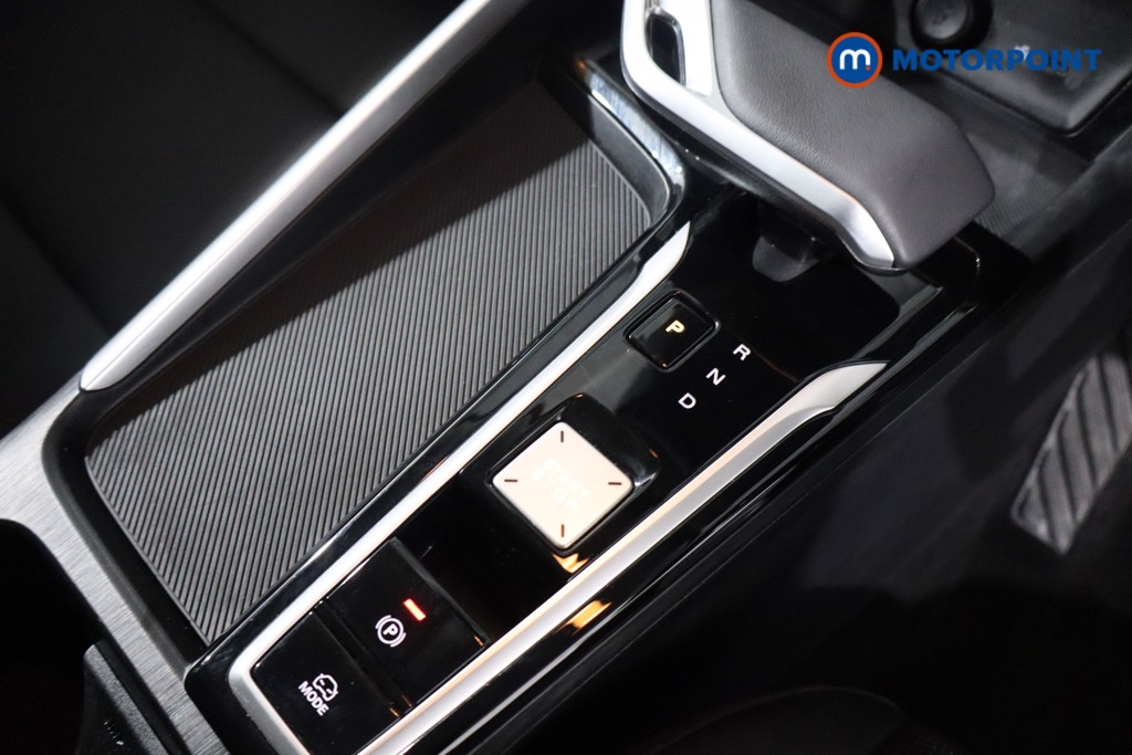 Used MG MG ZS 2025 for sale - 77966218: Photo 25