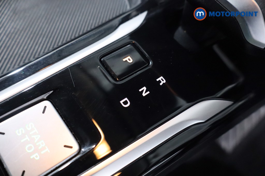 Used MG MG ZS 2025 for sale - 77966218: Photo 26