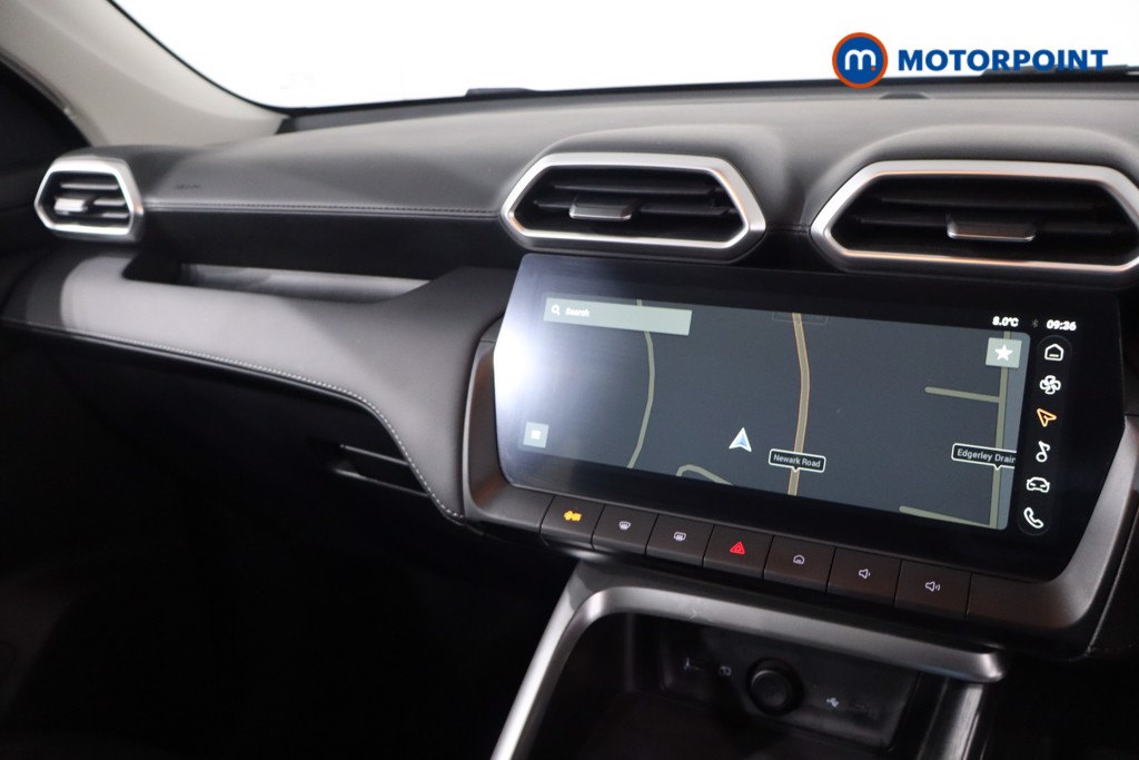 Used MG MG ZS 2025 for sale - 77966218: Photo 27