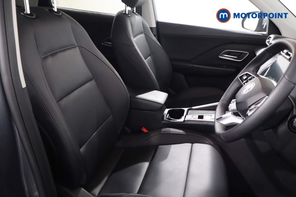 Used MG MG ZS 2025 for sale - 77966218: Photo 29