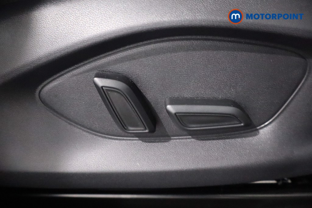 Used MG MG ZS 2025 for sale - 77966218: Photo 30