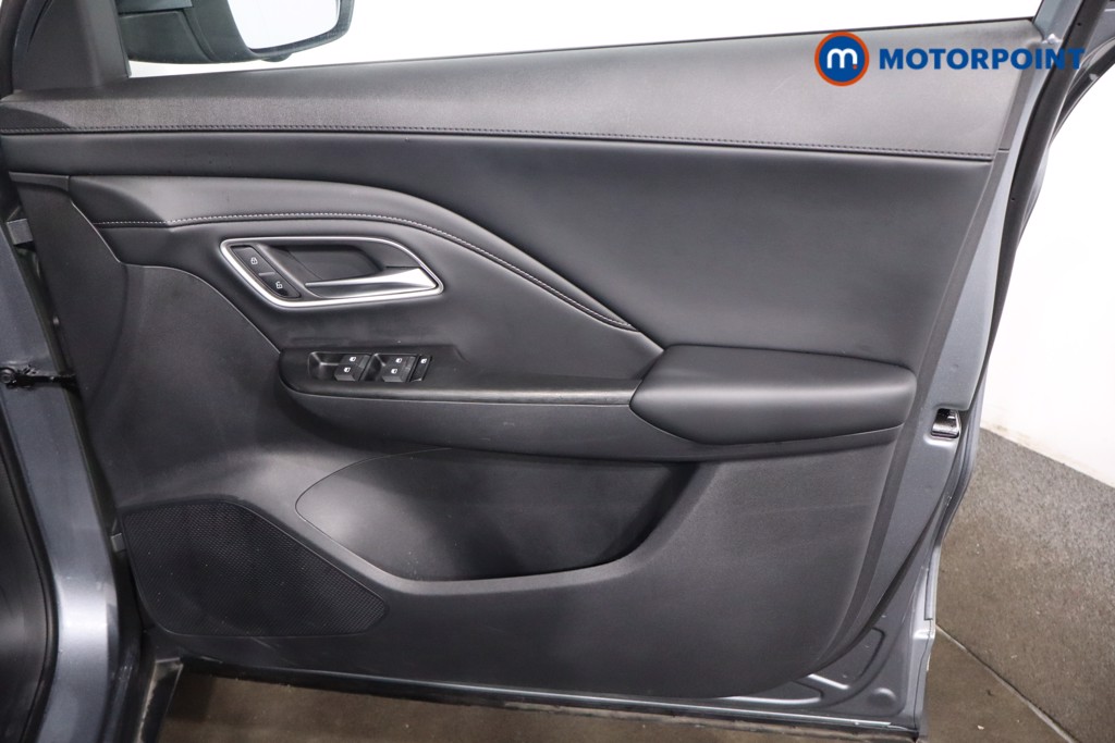 Used MG MG ZS 2025 for sale - 77966218: Photo 31