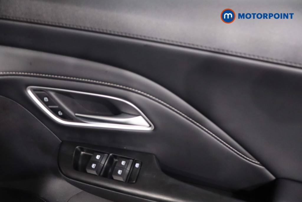 Used MG MG ZS 2025 for sale - 77966218: Photo 32