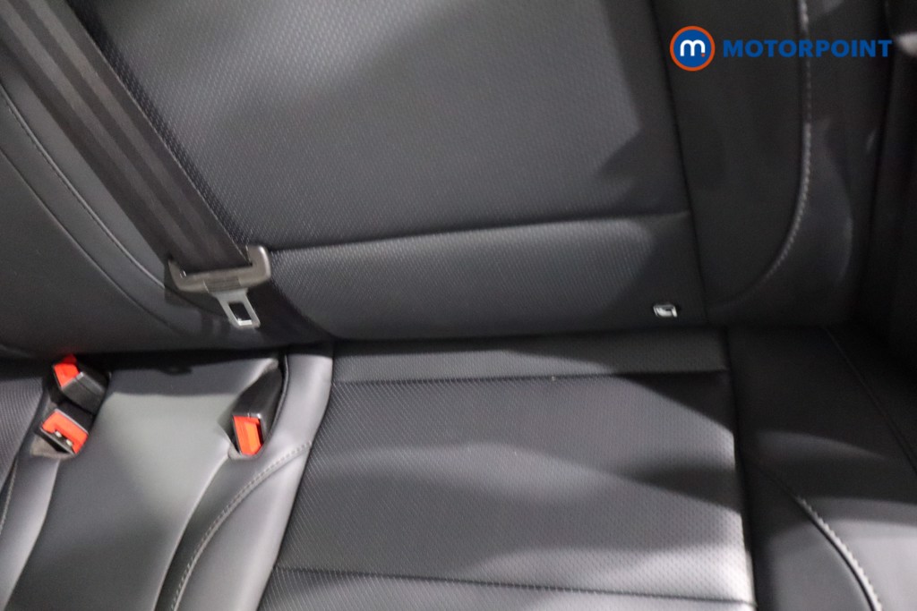 Used MG MG ZS 2025 for sale - 77966218: Photo 33