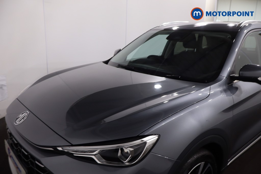 Used MG MG ZS 2025 for sale - 77966218: Photo 34