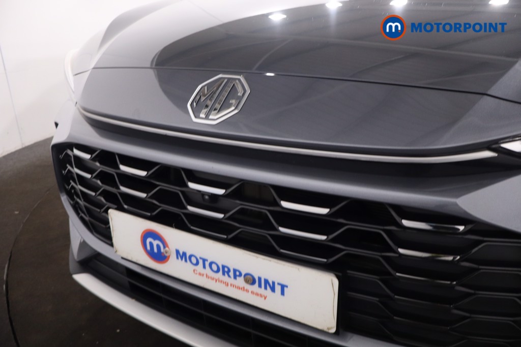 Used MG MG ZS 2025 for sale - 77966218: Photo 35